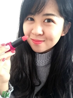 addiction��ʲô���ӣ�addiction��ʲô����